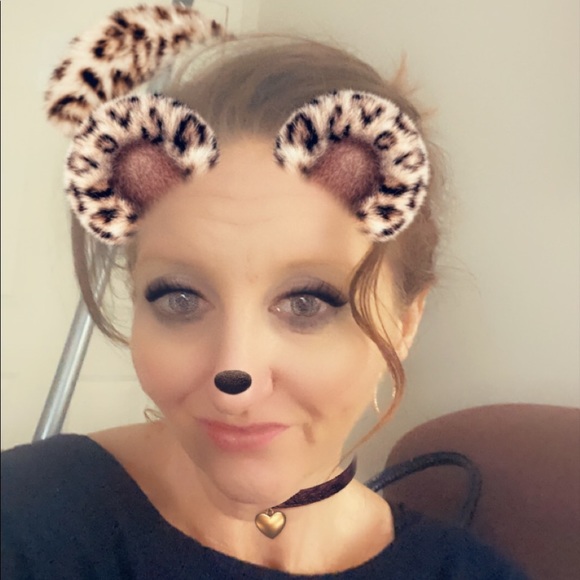 sandymb95